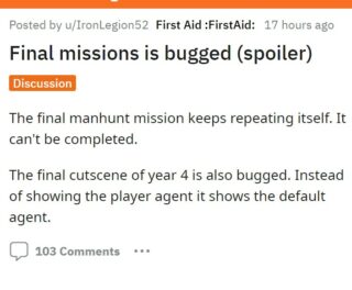 The-Division-2-final-mission-bug-issue-1