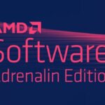 [Updated] AMD Adrenalin GPU drivers being replaced by Windows Update? Try these workarounds