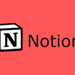 Some Notion users disappointed devs prioritized AI update over offline mode, center-align text, & other features (workaround)