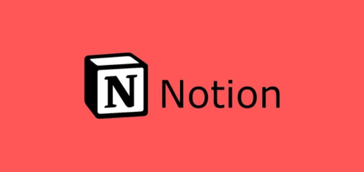 Some Notion users disappointed devs prioritized AI update over offline mode, center-aligning text, & other features (workaround)