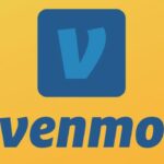 [Updated] Venmo app still crashing or not opening on iOS devices? You're not alone
