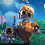 [Updated] Clash of Clans 'Builder Base 2.0' riddled with matchmaking and performance issues
