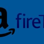Amazon aware of persistent Fire TV Stick 'critical low storage' notification, fix in the works