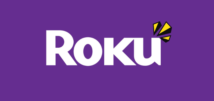 Roku missing characters in some text or description boxes (workaround); audio lag or sync issue on Hulu acknowledged