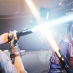Star Wars: Jedi Survivor 'two active stances limit' dividing opinions, players want more slots
