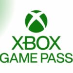 Is Xbox Game Pass Ultimate reward coming back on Microsoft Bing? Here's what to know