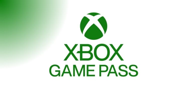 Some Xbox Game Pass Ultimate subscribers unable to claim Games with Gold, Microsoft likely aware (workaround inside)