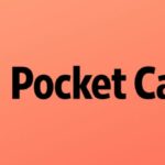 Upcoming Pocket Casts price increase from $10 to $40 a year explained: Everything you need to know