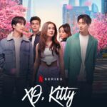 Twitter flooding with 'XO, Kitty' Season 2 demand on Netflix, but don't fall for unauthorized information about renewal & star cast