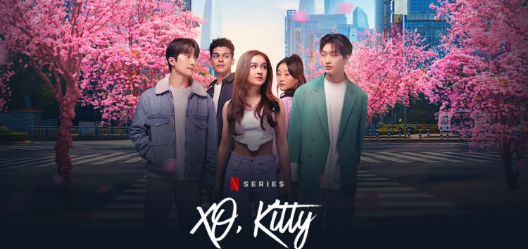 [Updated] Twitter flooding with 'XO, Kitty' Season 2 demand on Netflix, but don't fall for unauthorized information about renewal & star cast