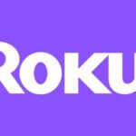 Roku bug where TV volume changes (goes up or down) on its own escalated for further investigation, workaround inside