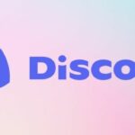 Discord users bombarded with friend requests; getting harassed via DM