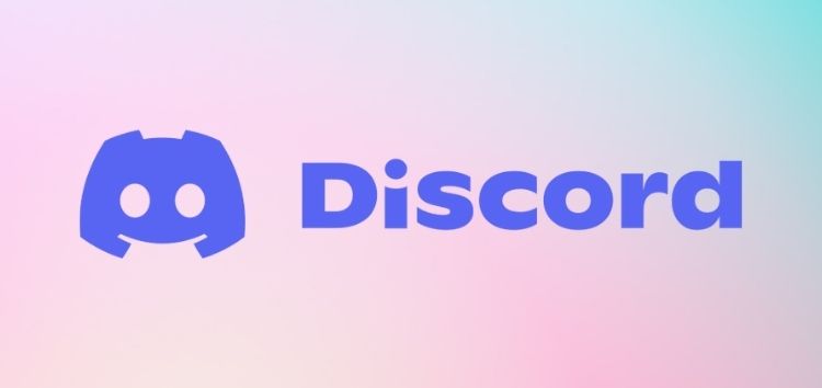 Discord users not getting notifications (or getting only some) on Android app after latest update
