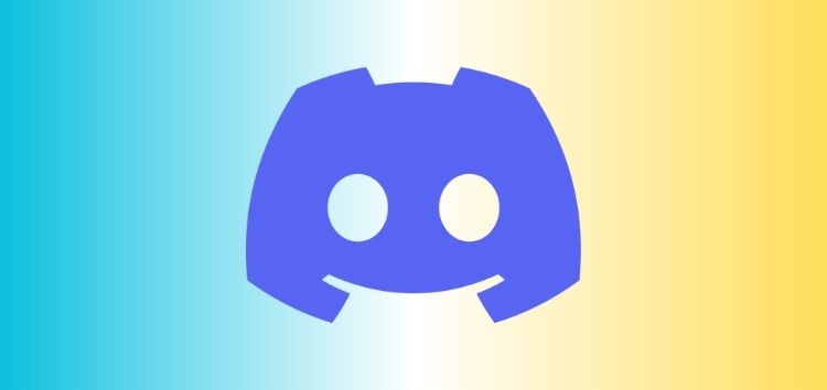 Discord users want a toggle to disable 'call disconnects after 3 minutes' function when idle on mobile