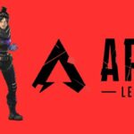 Apex Legends 'Wraith able to shoot or use guns in Pathfinder’s Fight Night' glitch acknowledged