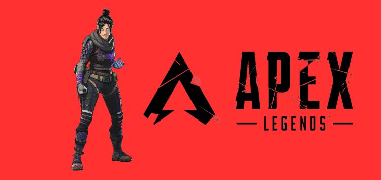 Apex Legends 'Disconnected: Detected Data Mismatch' reported by some (workaround inside)