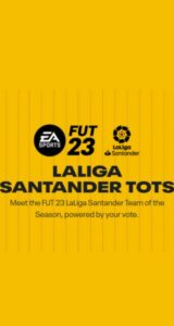 FIFA-23-LA-LIGA-TOTS