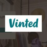 Vinted removes PayPal support to spark concerns over potential rise in scams