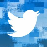 Twitter 'search & sorting for Bookmarks' option demanded by users