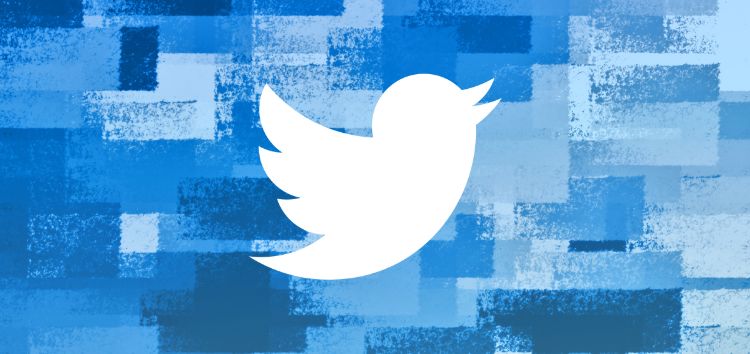 No, Twitter is not shutting down & here's why you shouldn't believe the rumors