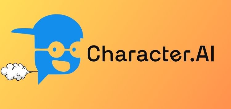Character.AI 'Text generation speed' & 'quality of responses' after latest update being criticized