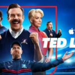 Ted Lasso fans demand 'Season 4' from Apple, here's everything we know