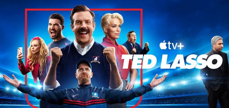 [Updated] Ted Lasso fans demand 'Season 4' from Apple, here's everything we know