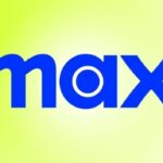 MAX (formerly HBO Max) 'shuffle button' missing or removed leaves users furious