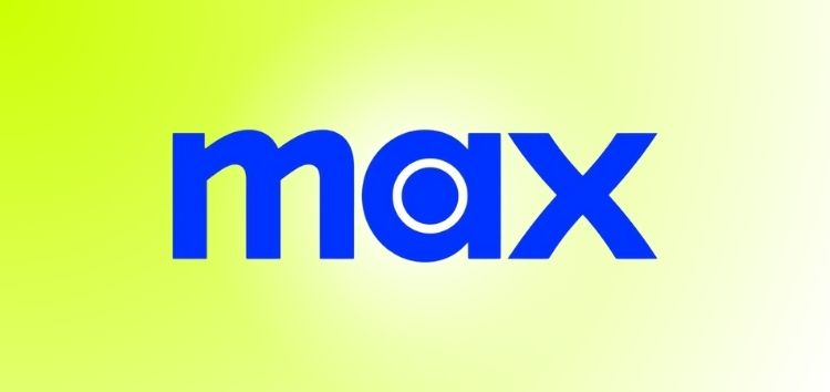 MAX (formerly HBO Max) 'shuffle button' missing or removed leaves users furious