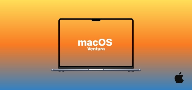 [Updated] macOS Ventura 13.5 update broke 'Location Services' (apps not showing)? Here's what we know