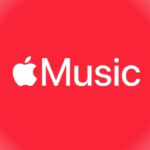 Apple Music 'splitting or duplicating albums'? Here's how to merge them