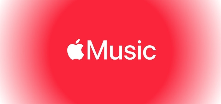 Apple Music queuing system (play next or play last) remains unfixed in iOS 17, potential workaround inside