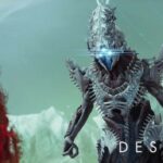 Destiny 2 'armor mod unavailable for players not owning Lightfall or Season Pass' is a bug, confirms Bungie
