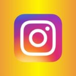Instagram new 'Like animation' gets heavily criticized