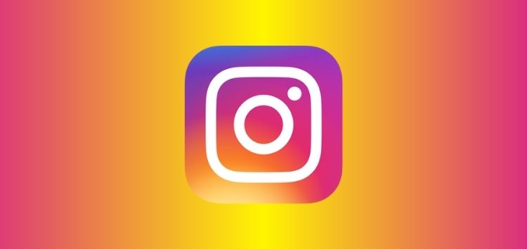 Instagram 'automated behavior on your account' warning troubles some users - and here's possibly why