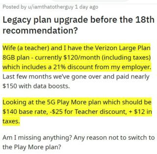 Verizon-new-unlimited-welcome-plans-issue-1