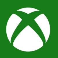 Xbox-inline-1