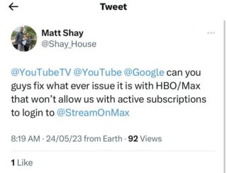YTTV-HBO-Max-login-issues