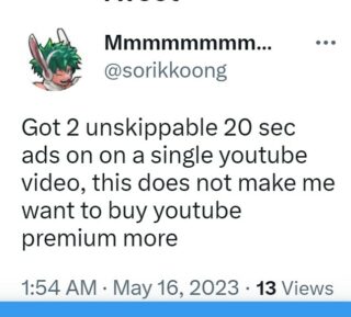 YouTube-constant-long-unskippable-ads-issue-1]