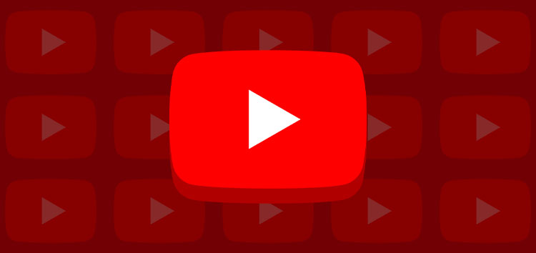 YouTube defaulting to 360p on desktop for some, users demand option to enable high quality by default