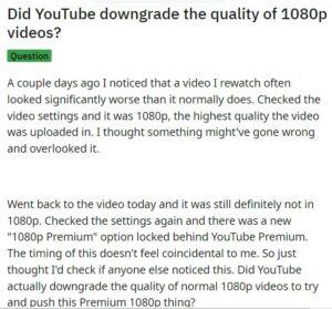 YouTube-videos-appear-blurry-or-video-quality-is-low-issue-1