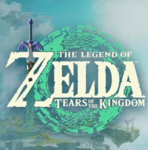 Zelda-inline-image-1