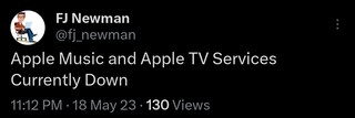apple-tv-down-not-working-1