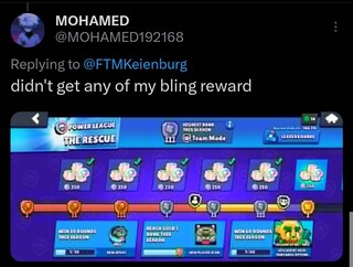 brawl-stars-players-not-getting-pl-reset-rewards-bling-others-1