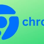 Google Chrome & other Chromium browsers not loading properly (broken graphics) on Ubuntu & Fedora, workarounds inside
