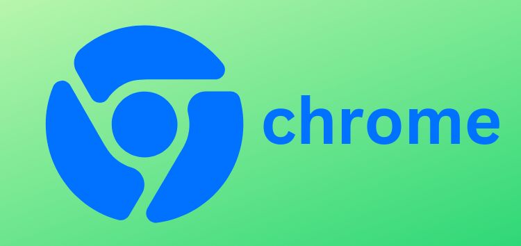 Google Chrome & other Chromium browsers not loading properly (broken graphics) on Ubuntu & Fedora, workarounds inside