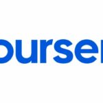 Coursera down or not working? You're not alone