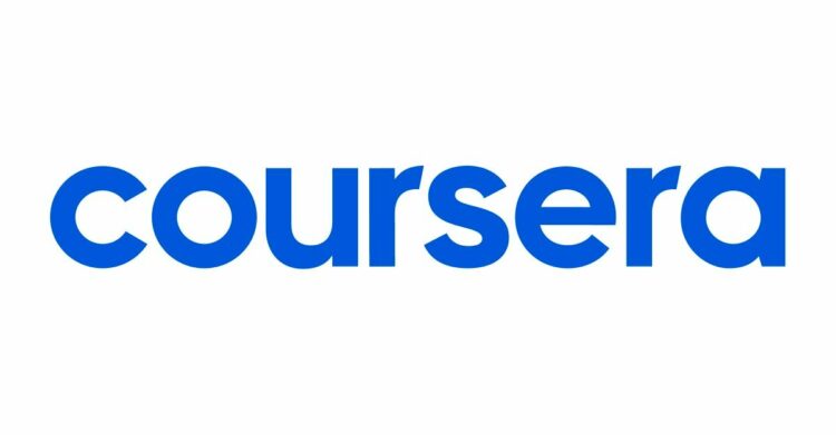 Coursera down or not working? You're not alone