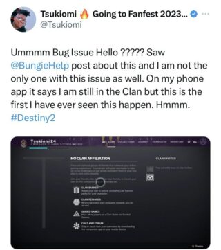 destiny-2-no-clan-affiliation-error