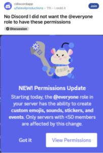 discord-permission-update-criticized
